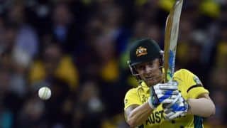 Ball-tampering Scandal: Michael Clarke eyeing Australia return?
